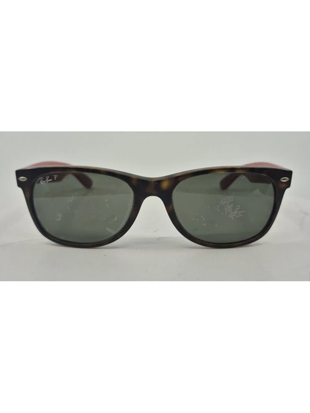 Ray-Ban ray ban